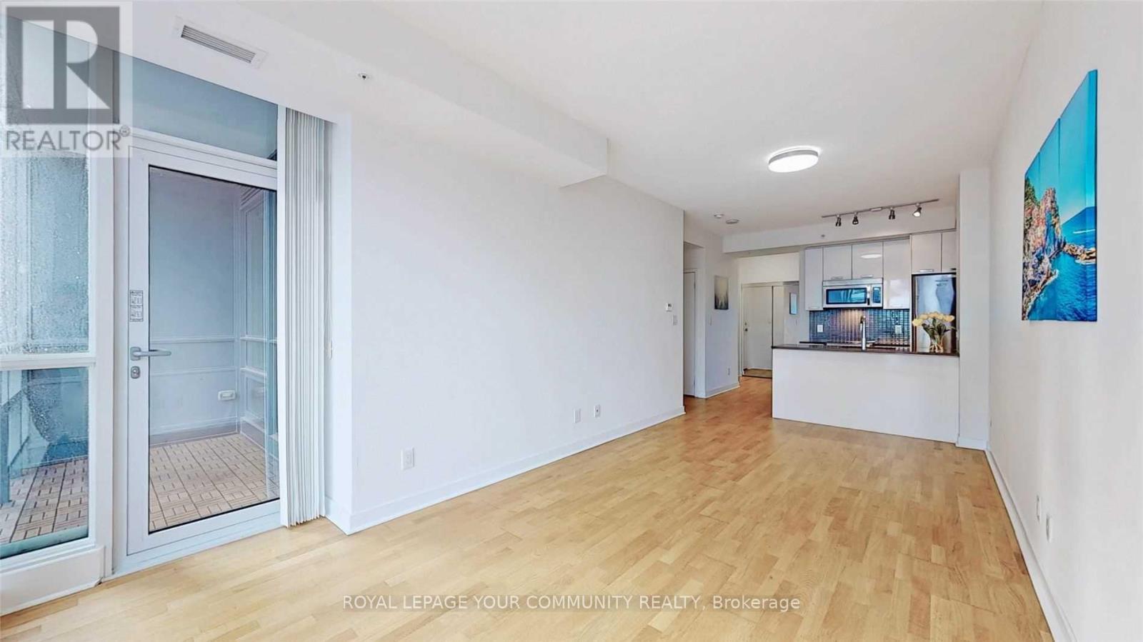 2906 - 295 Adelaide Street W, Toronto, Ontario  M5V 0L4 - Photo 14 - C12451593