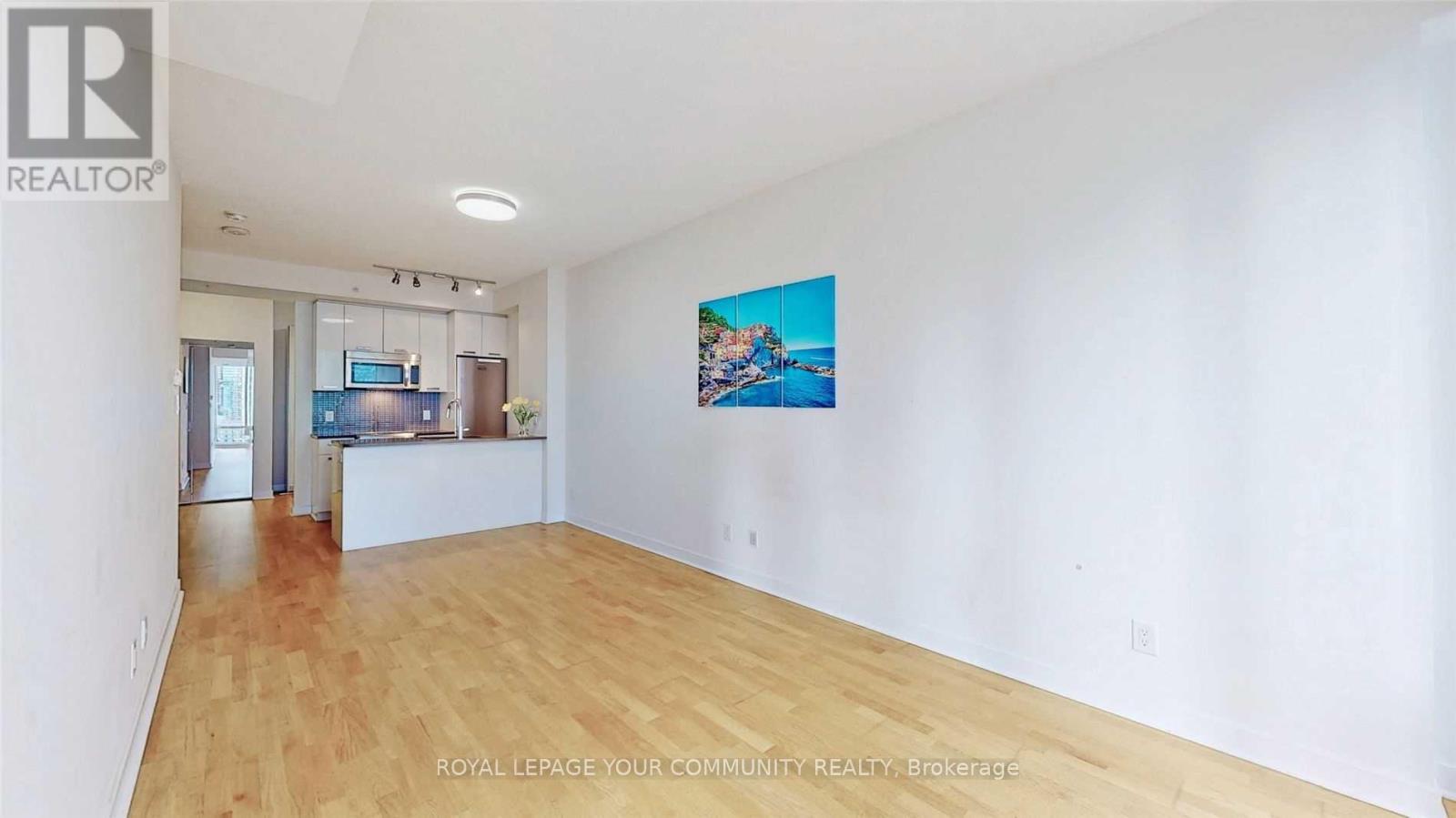 2906 - 295 Adelaide Street W, Toronto, Ontario  M5V 0L4 - Photo 15 - C12451593