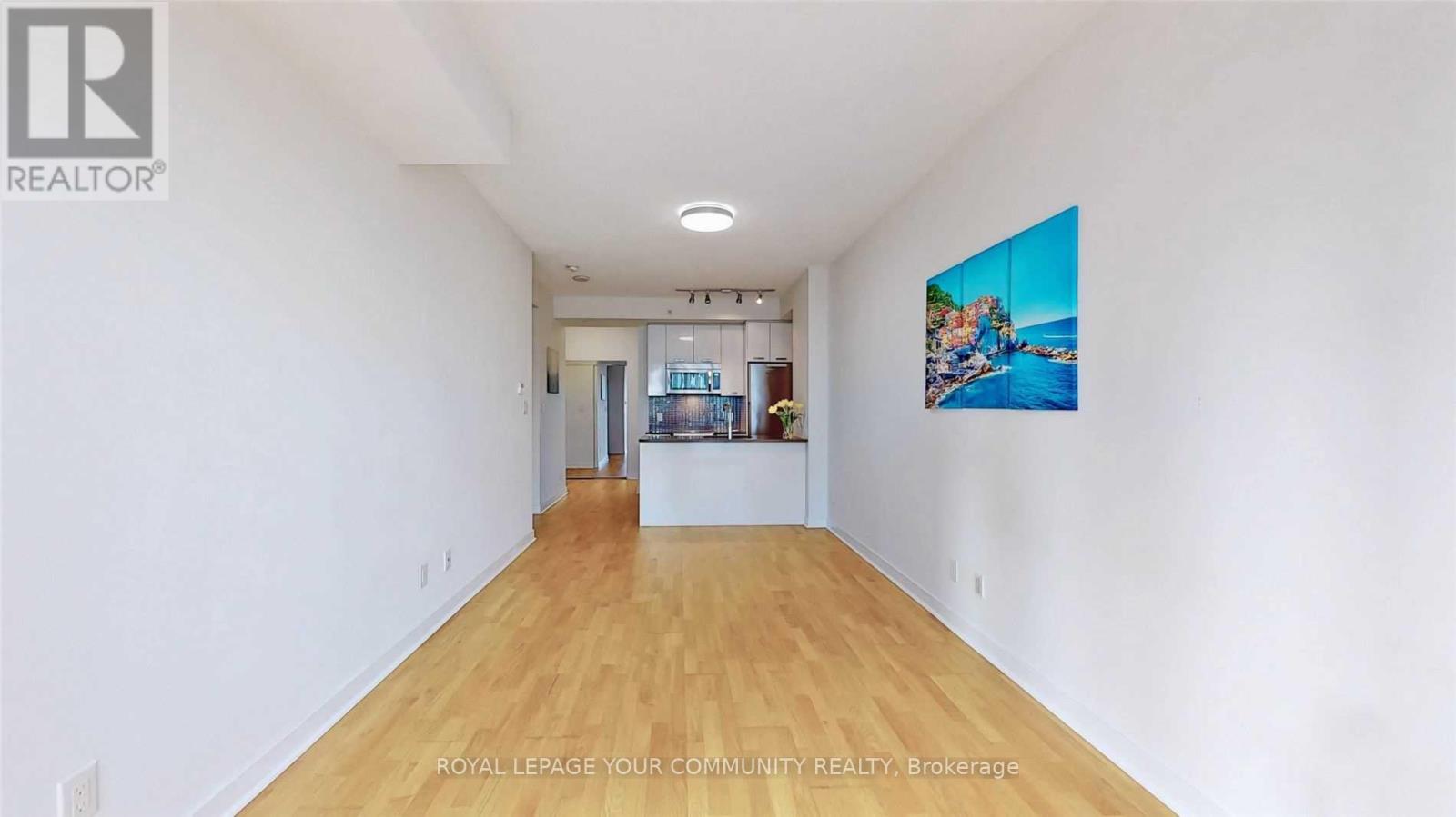 2906 - 295 Adelaide Street W, Toronto, Ontario  M5V 0L4 - Photo 16 - C12451593