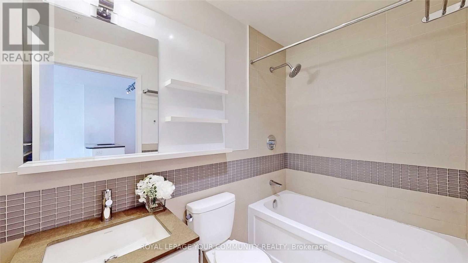 2906 - 295 Adelaide Street W, Toronto, Ontario  M5V 0L4 - Photo 27 - C12451593
