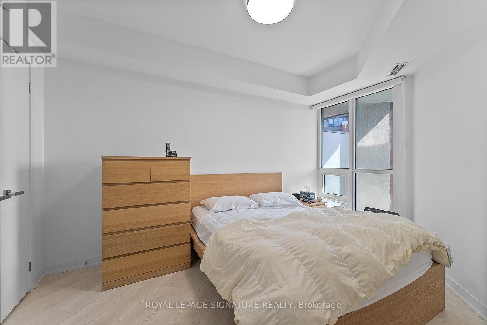 452 - 31 Tippett Road, Toronto, Ontario  M3H 0C8 - Photo 13 - C12451601