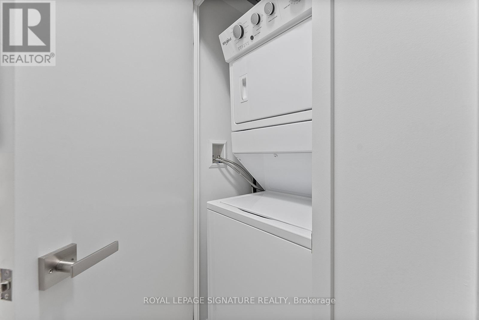452 - 31 Tippett Road, Toronto, Ontario  M3H 0C8 - Photo 20 - C12451601