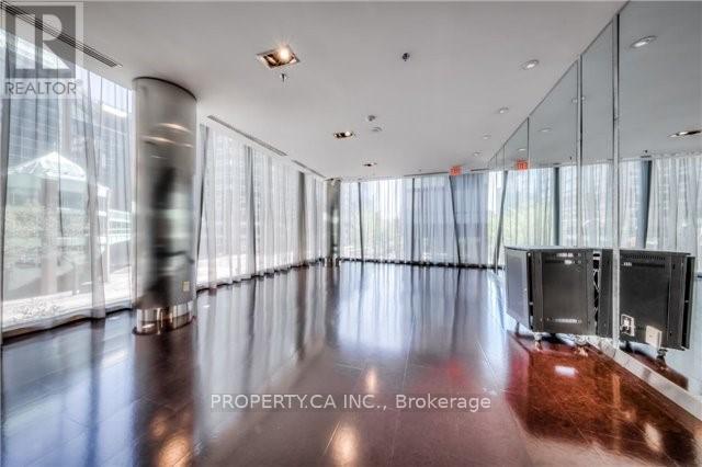2410 - 28 Ted Rogers Way, Toronto, Ontario  M4Y 2J4 - Photo 17 - C12451602
