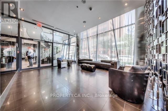 2410 - 28 Ted Rogers Way, Toronto, Ontario  M4Y 2J4 - Photo 19 - C12451602