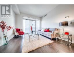 2410 - 28 TED ROGERS WAY, Toronto, Ontario