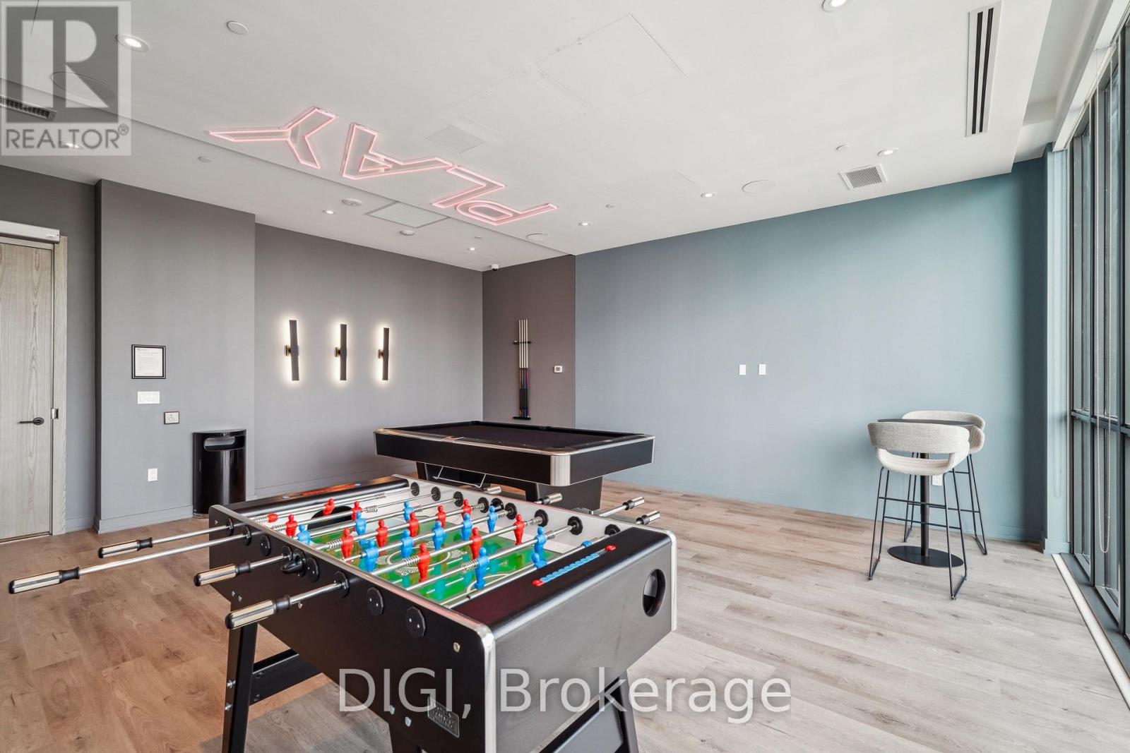 4101 - 325 Yorkland Boulevard, Toronto, Ontario  M2J 0H8 - Photo 32 - C12451603