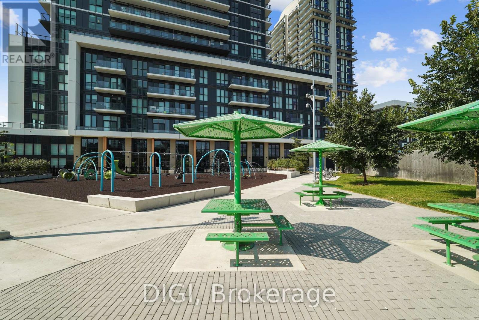 4101 - 325 Yorkland Boulevard, Toronto, Ontario  M2J 0H8 - Photo 42 - C12451603