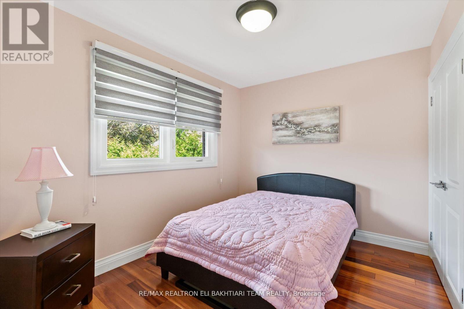 1 Donmac Drive, Toronto, Ontario  M3B 1N4 - Photo 22 - C12451614
