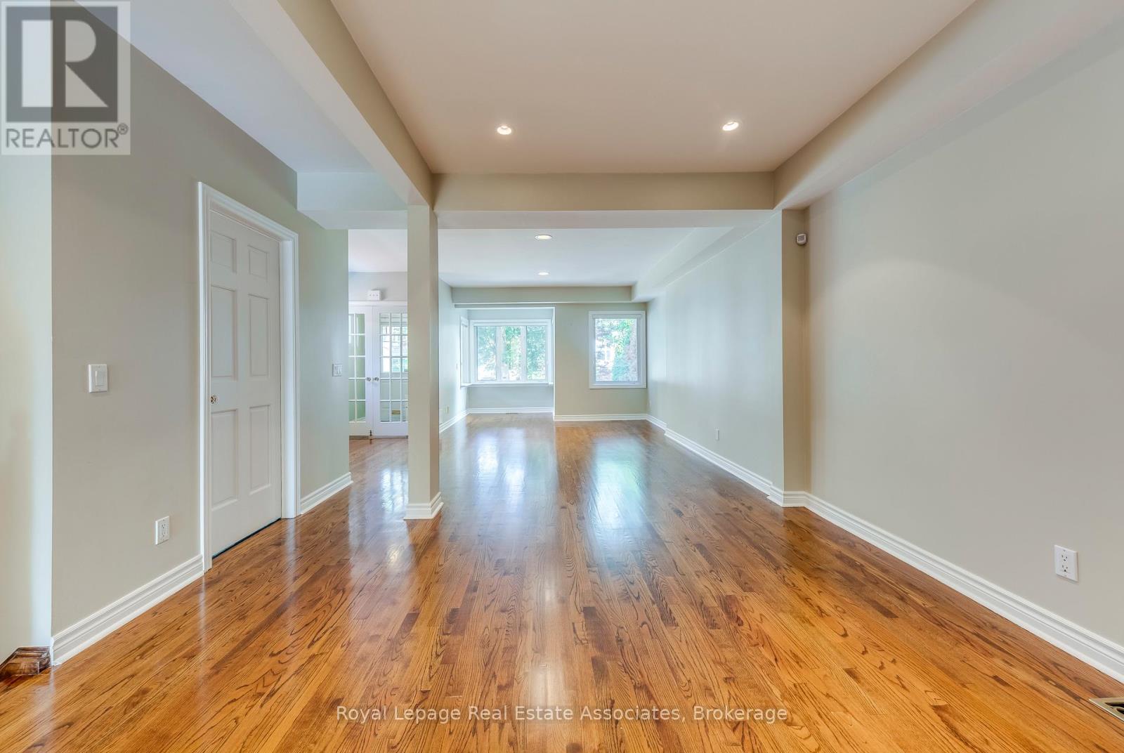 123 Melrose Avenue, Toronto, Ontario  M5M 1Y8 - Photo 11 - C12451630