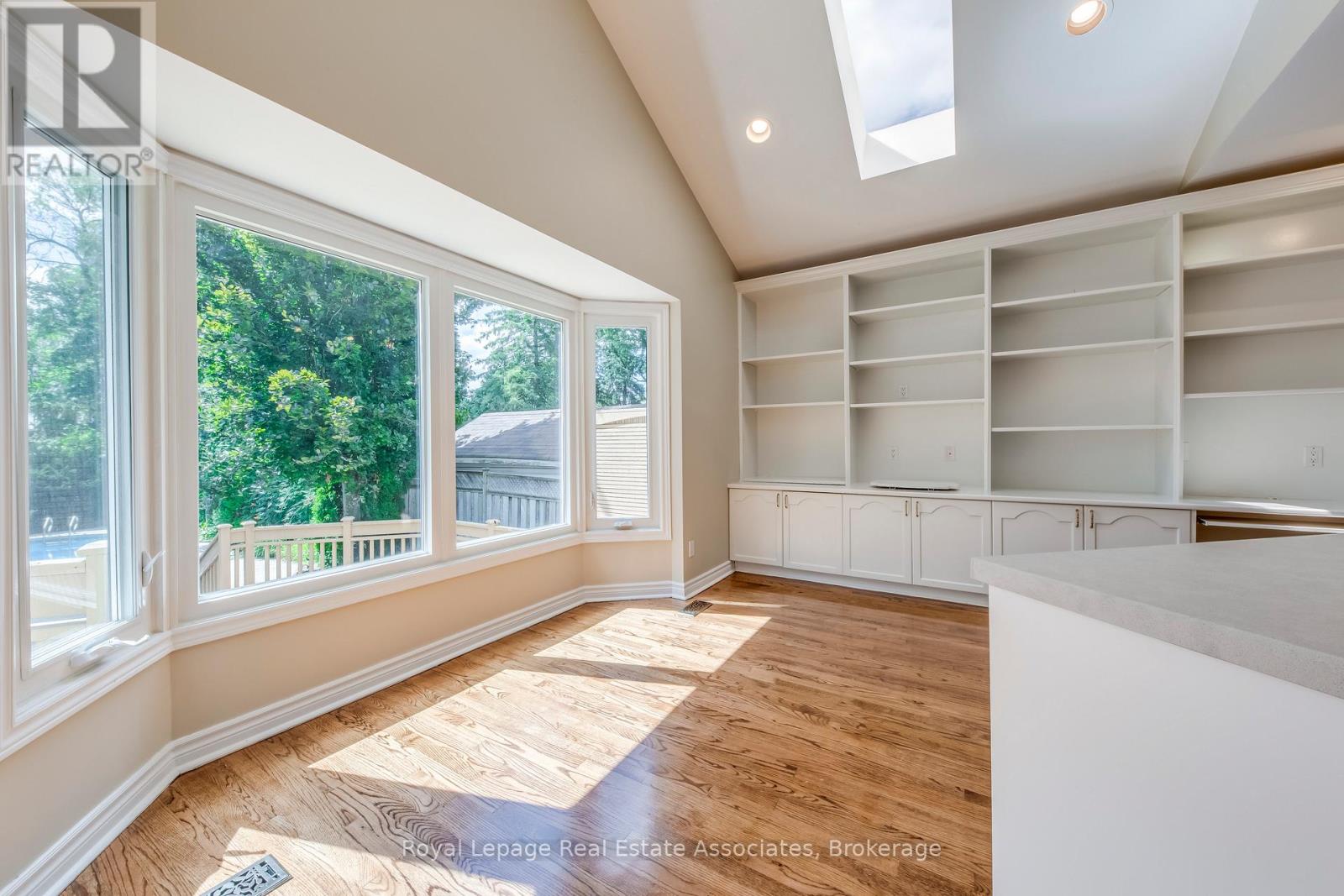 123 Melrose Avenue, Toronto, Ontario  M5M 1Y8 - Photo 23 - C12451630