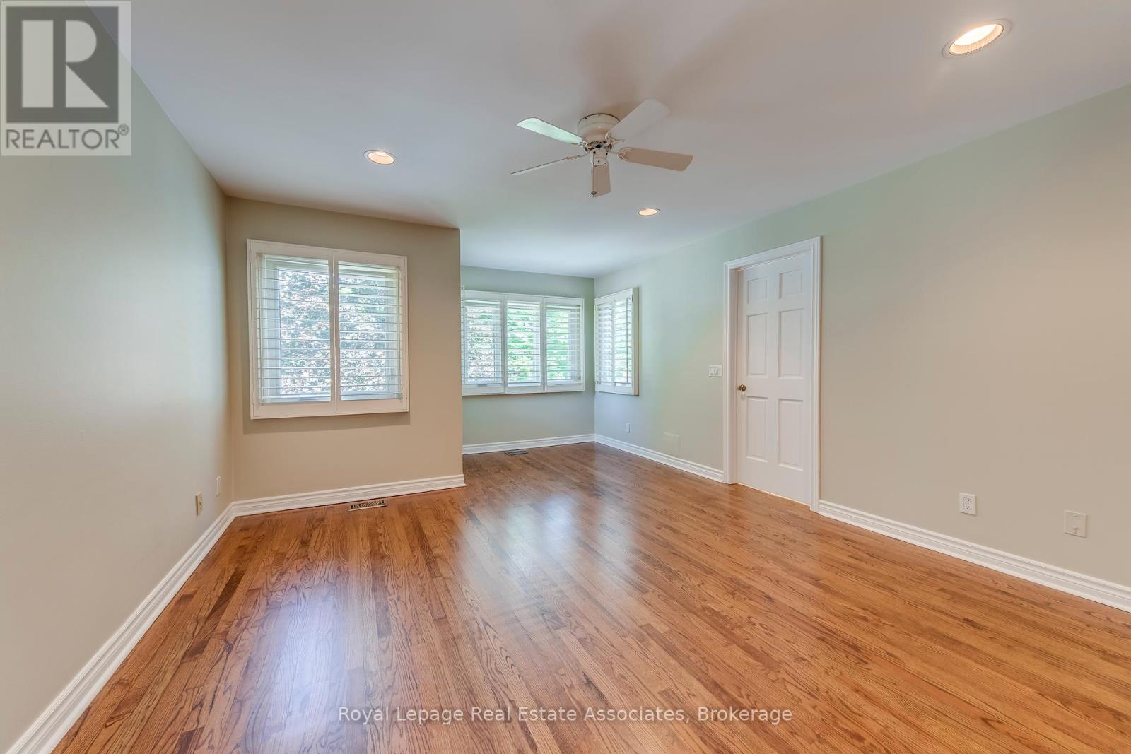 123 Melrose Avenue, Toronto, Ontario  M5M 1Y8 - Photo 27 - C12451630