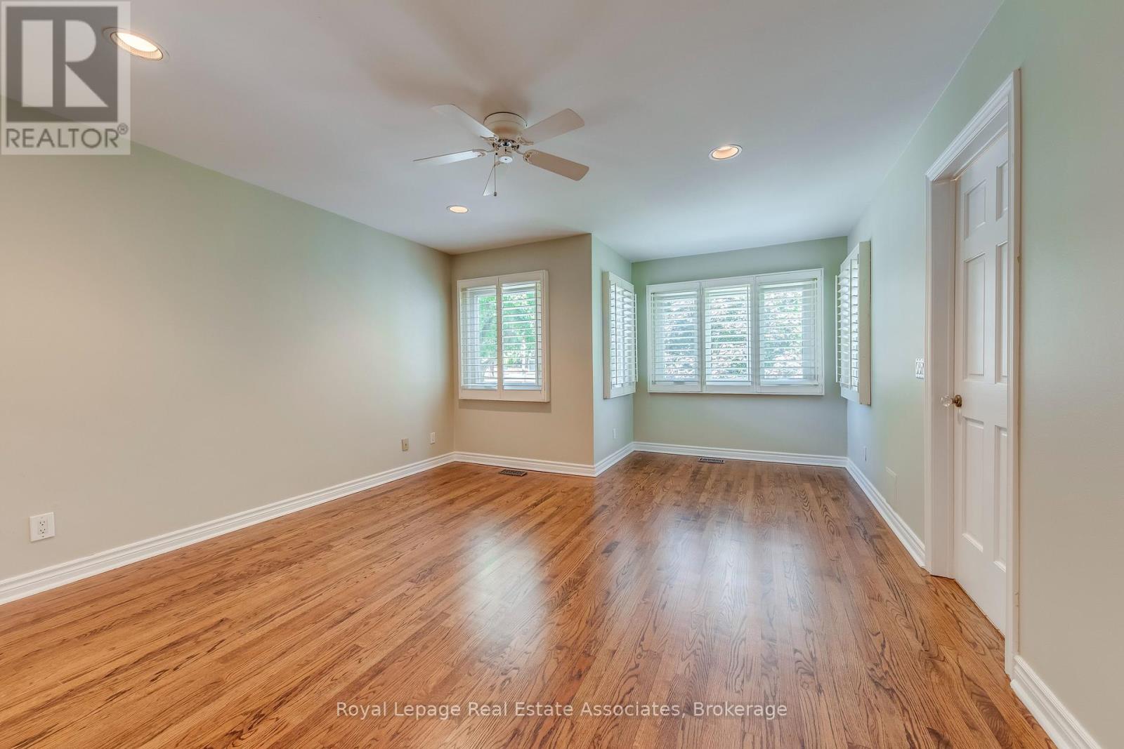 123 Melrose Avenue, Toronto, Ontario  M5M 1Y8 - Photo 28 - C12451630