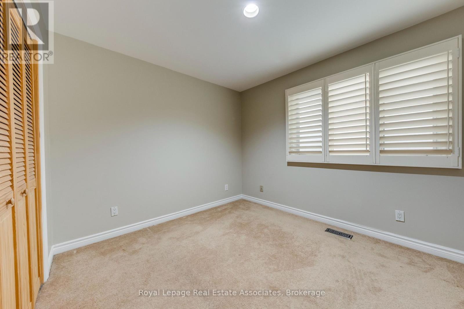 123 Melrose Avenue, Toronto, Ontario  M5M 1Y8 - Photo 31 - C12451630