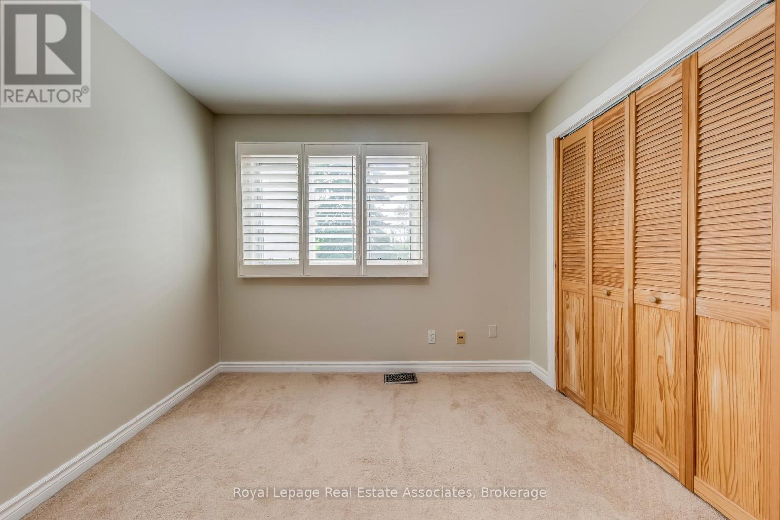 123 Melrose Avenue, Toronto, Ontario  M5M 1Y8 - Photo 33 - C12451630