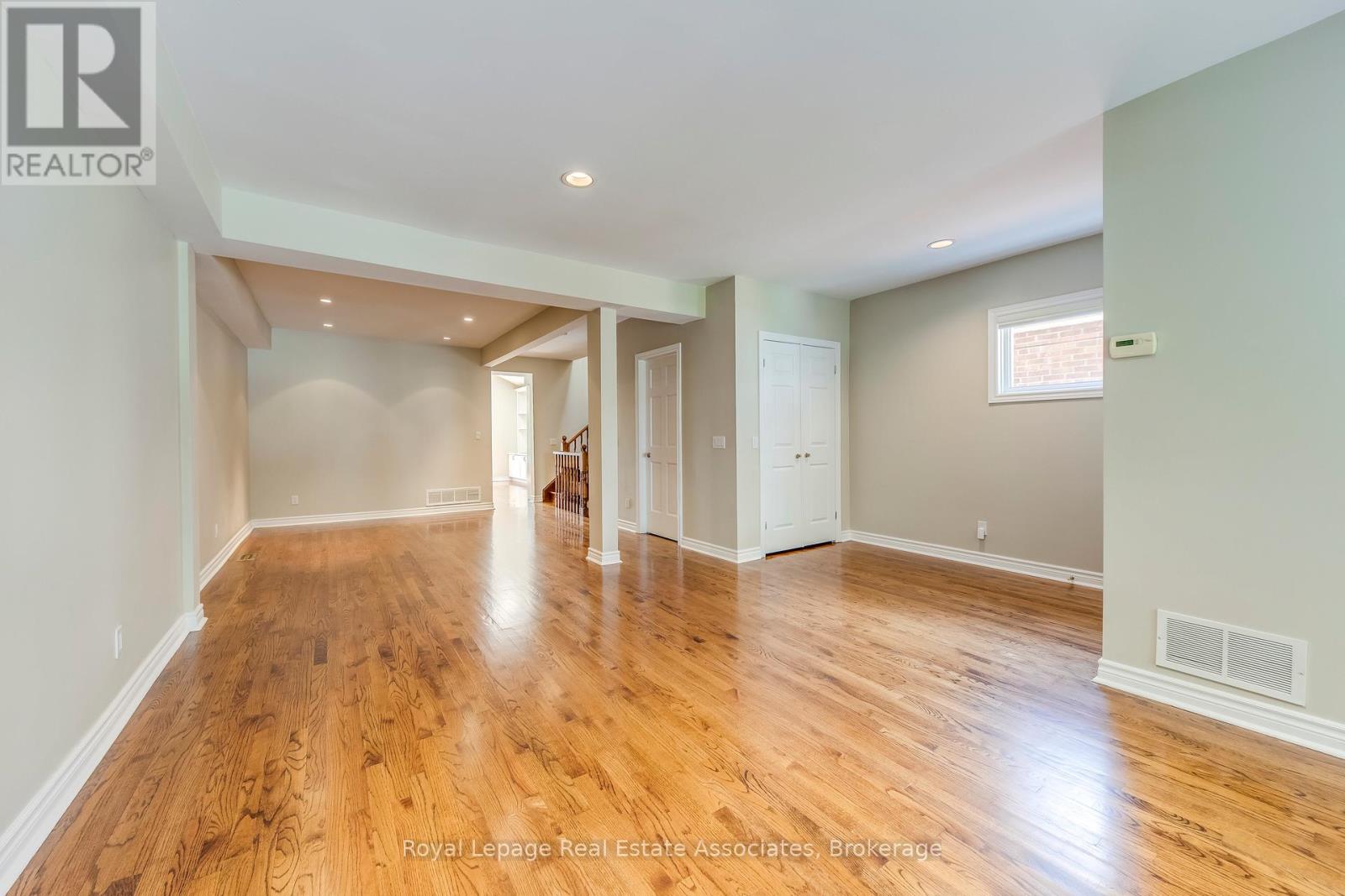 123 Melrose Avenue, Toronto, Ontario  M5M 1Y8 - Photo 7 - C12451630