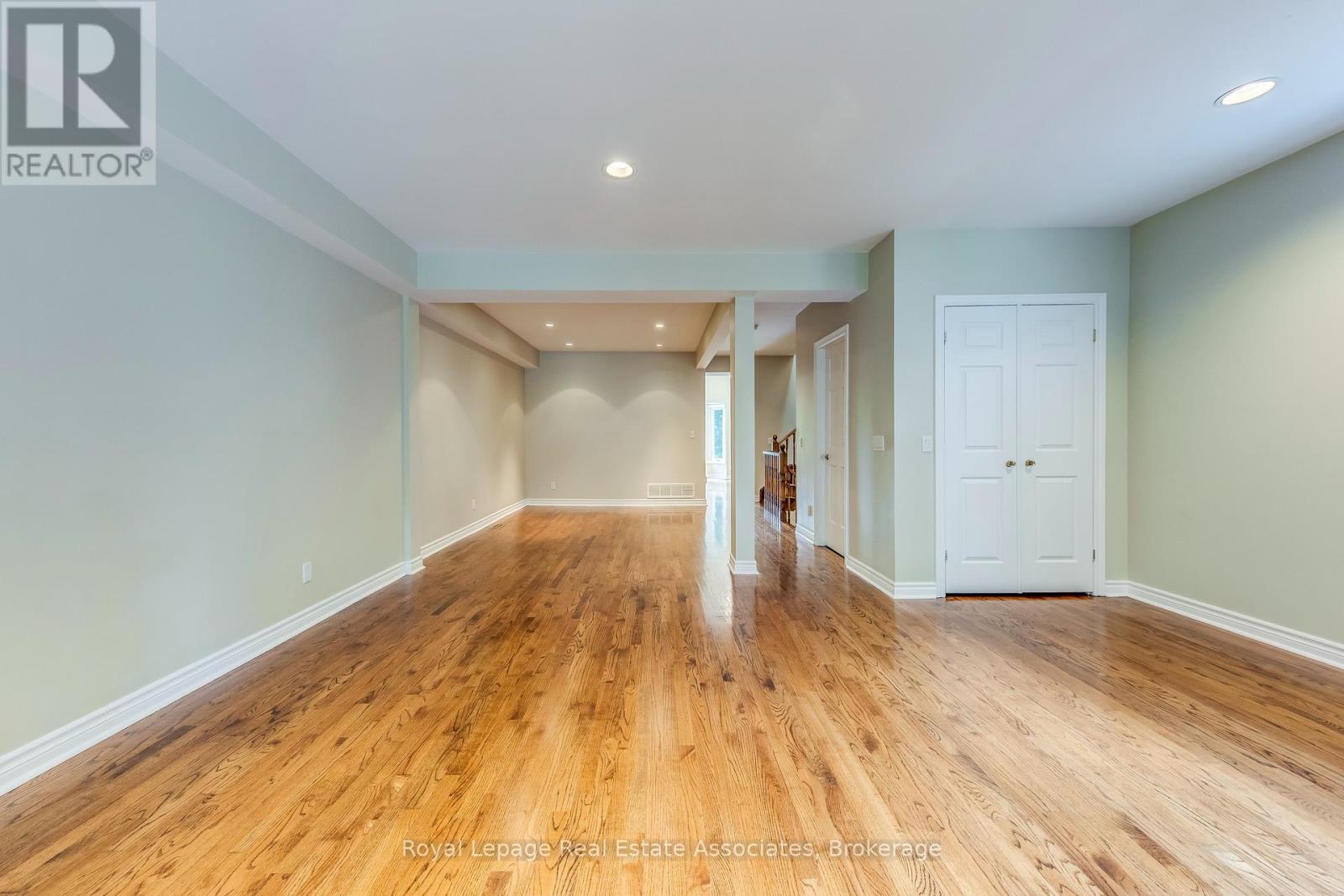 123 Melrose Avenue, Toronto, Ontario  M5M 1Y8 - Photo 8 - C12451630