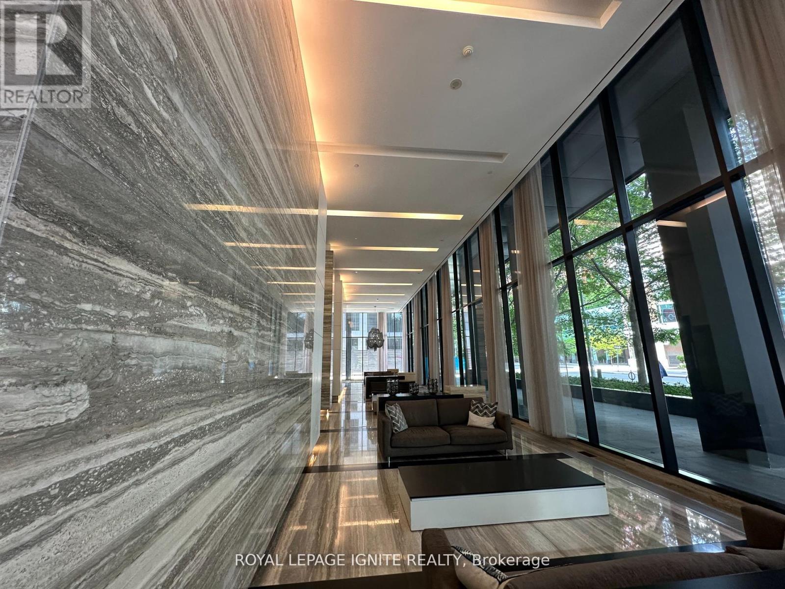 1809 - 110 Charles Street E, Toronto, Ontario  M4Y 1T5 - Photo 13 - C12451640