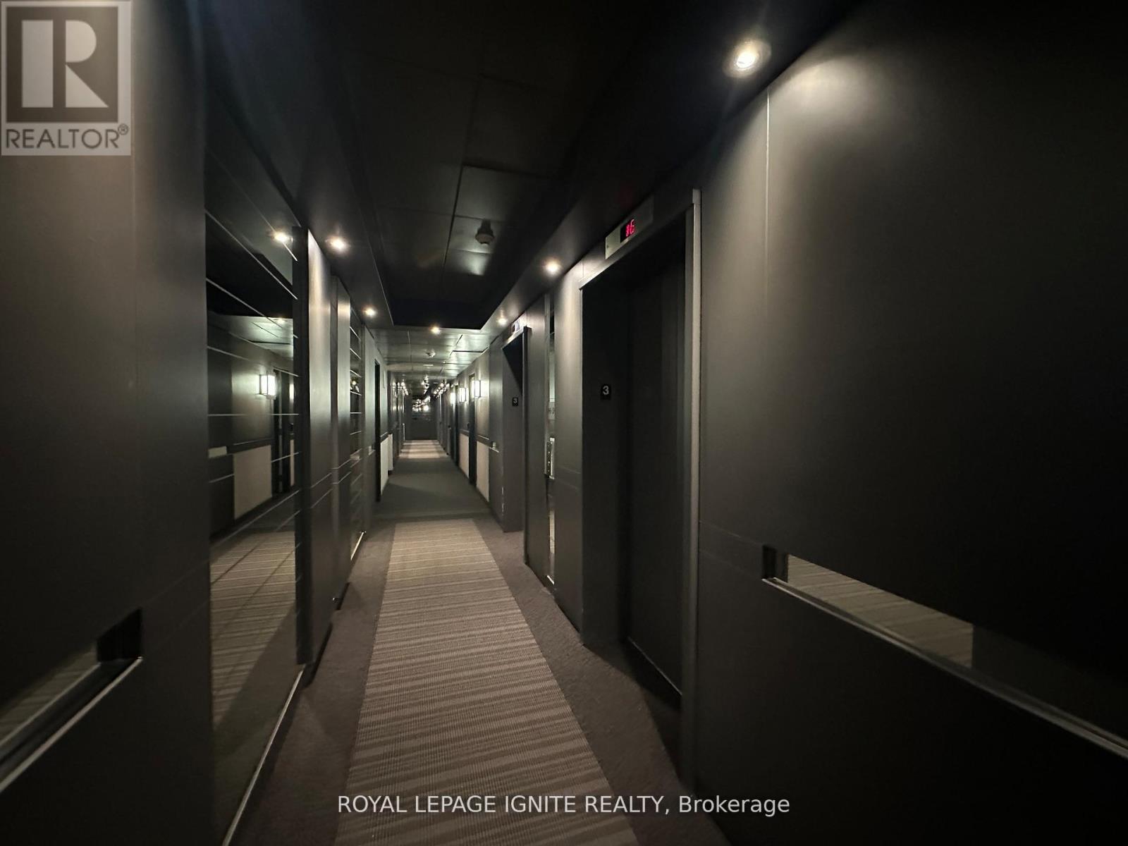1809 - 110 Charles Street E, Toronto, Ontario  M4Y 1T5 - Photo 15 - C12451640