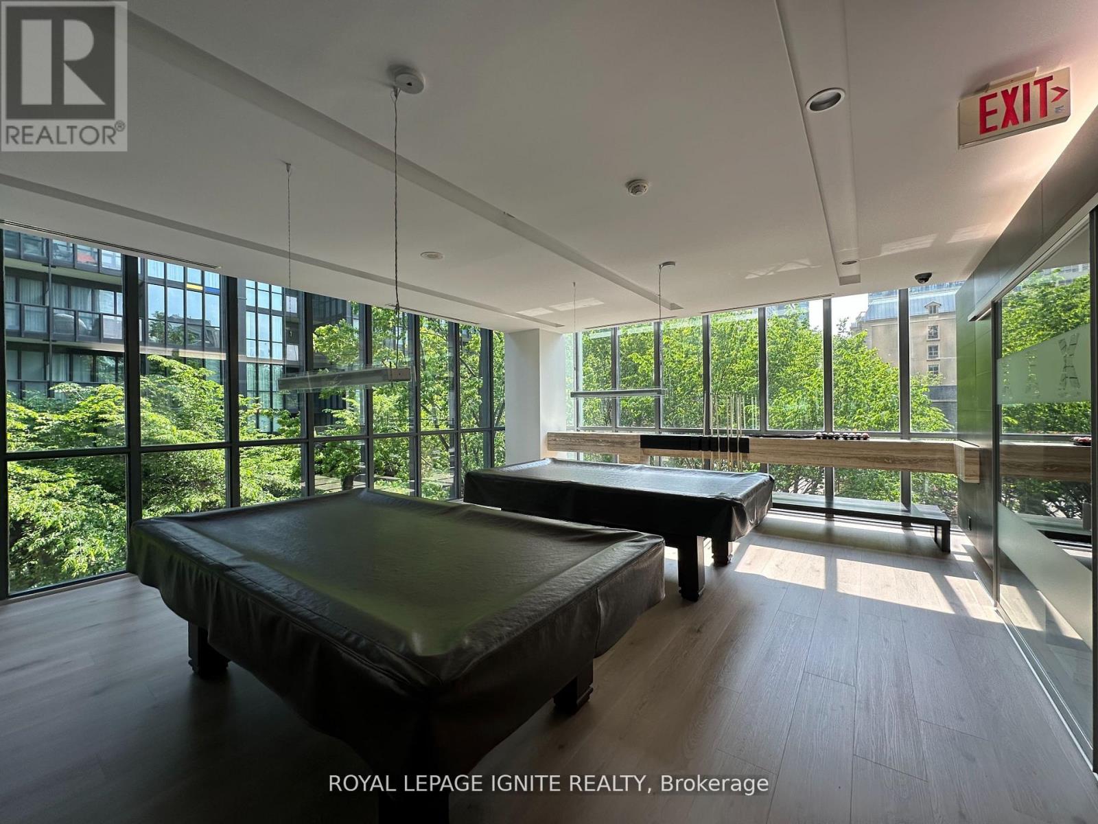 1809 - 110 Charles Street E, Toronto, Ontario  M4Y 1T5 - Photo 16 - C12451640