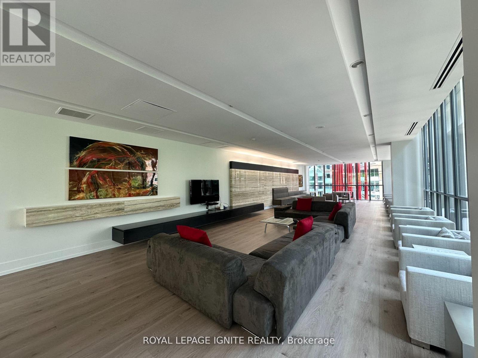 1809 - 110 Charles Street E, Toronto, Ontario  M4Y 1T5 - Photo 18 - C12451640