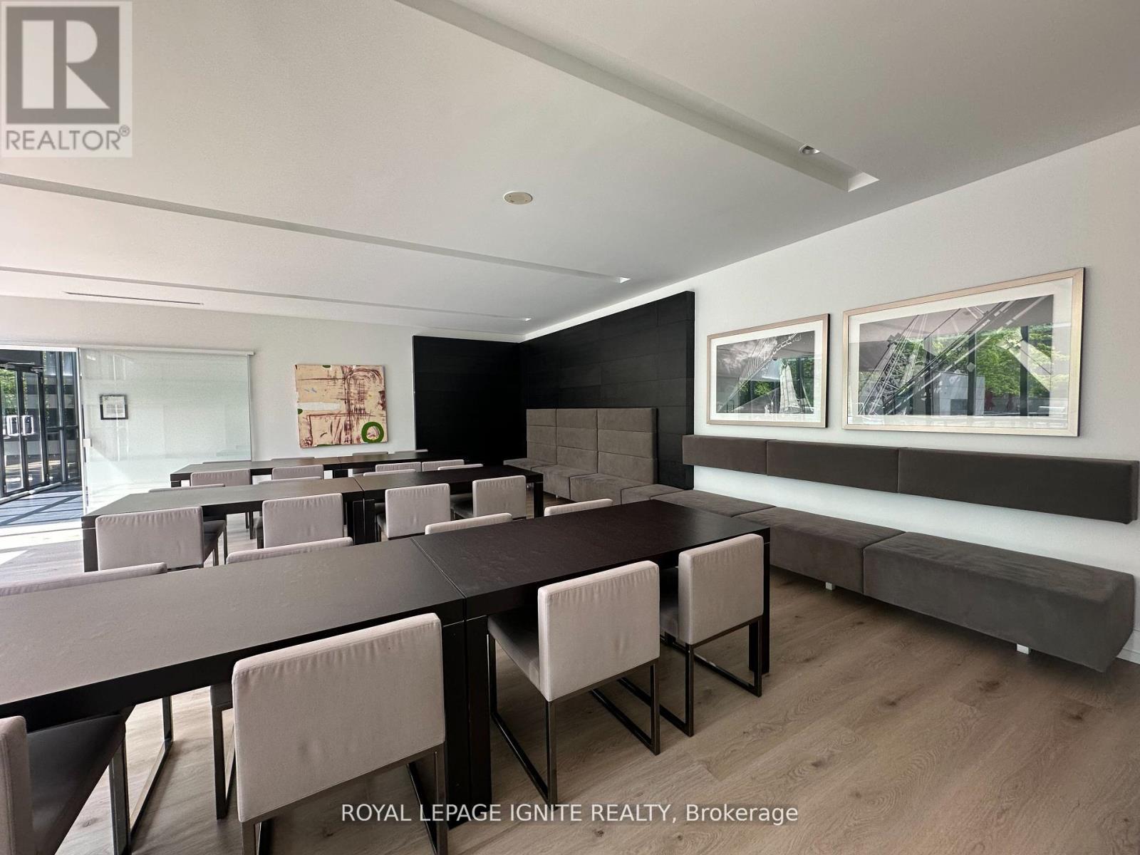 1809 - 110 Charles Street E, Toronto, Ontario  M4Y 1T5 - Photo 19 - C12451640