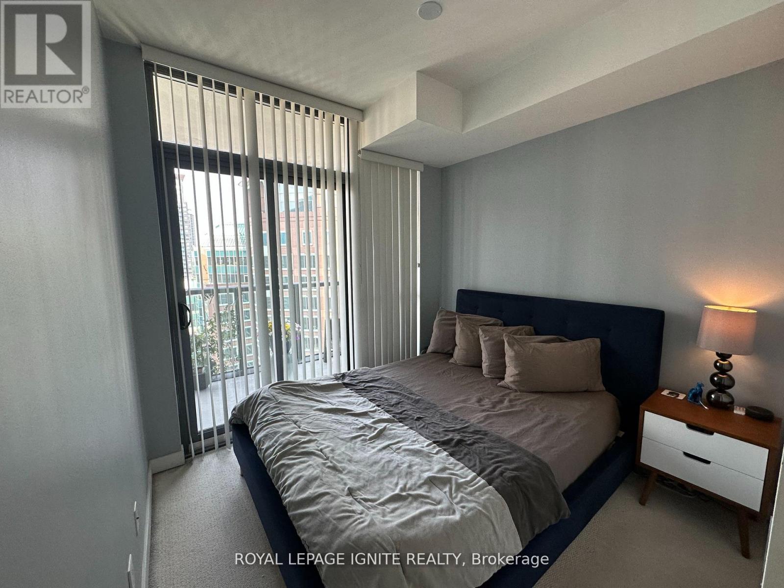 1809 - 110 Charles Street E, Toronto, Ontario  M4Y 1T5 - Photo 39 - C12451640