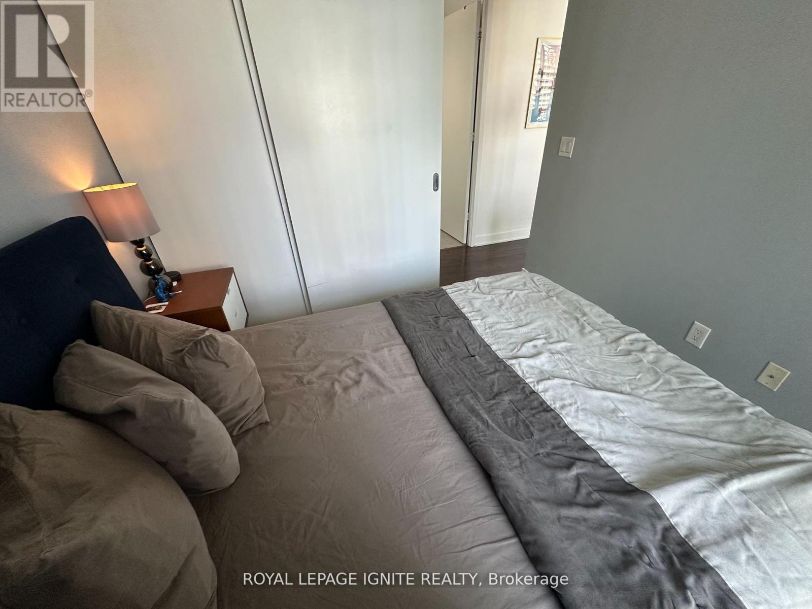 1809 - 110 Charles Street E, Toronto, Ontario  M4Y 1T5 - Photo 40 - C12451640