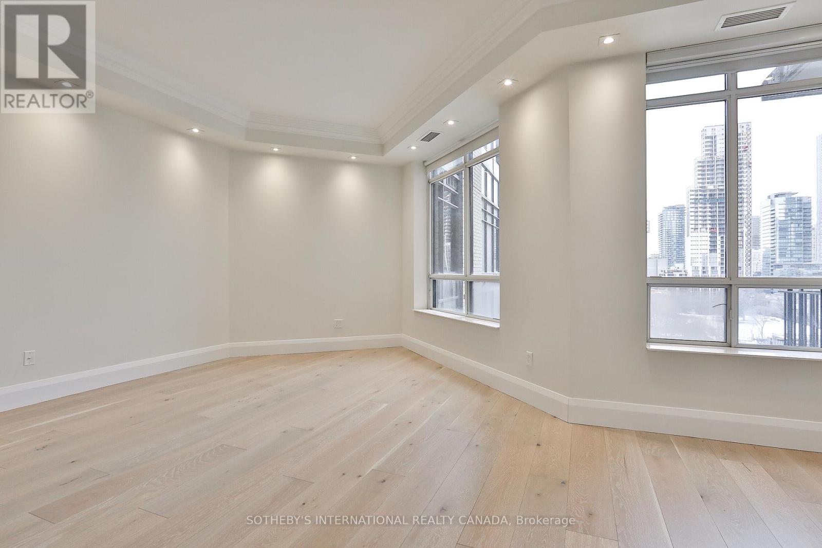 1101 - 99 Avenue Road, Toronto, Ontario  M5R 2G5 - Photo 10 - C12451675