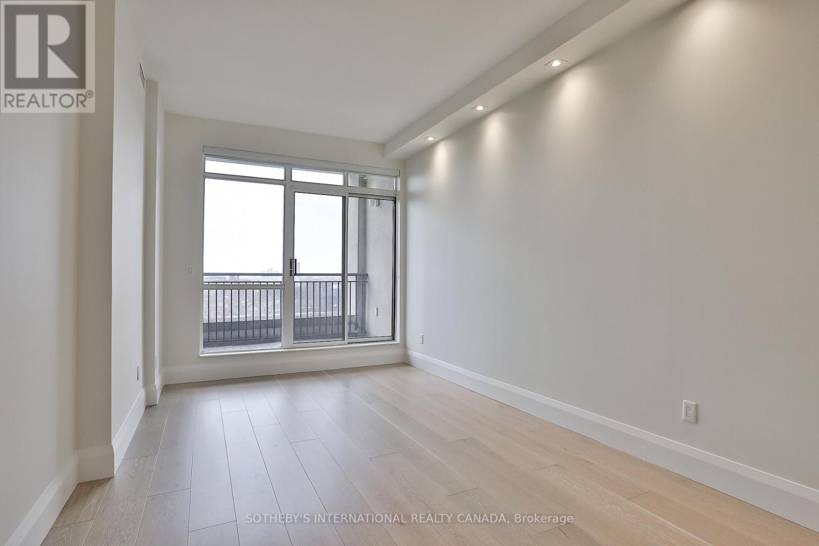1101 - 99 Avenue Road, Toronto, Ontario  M5R 2G5 - Photo 12 - C12451675