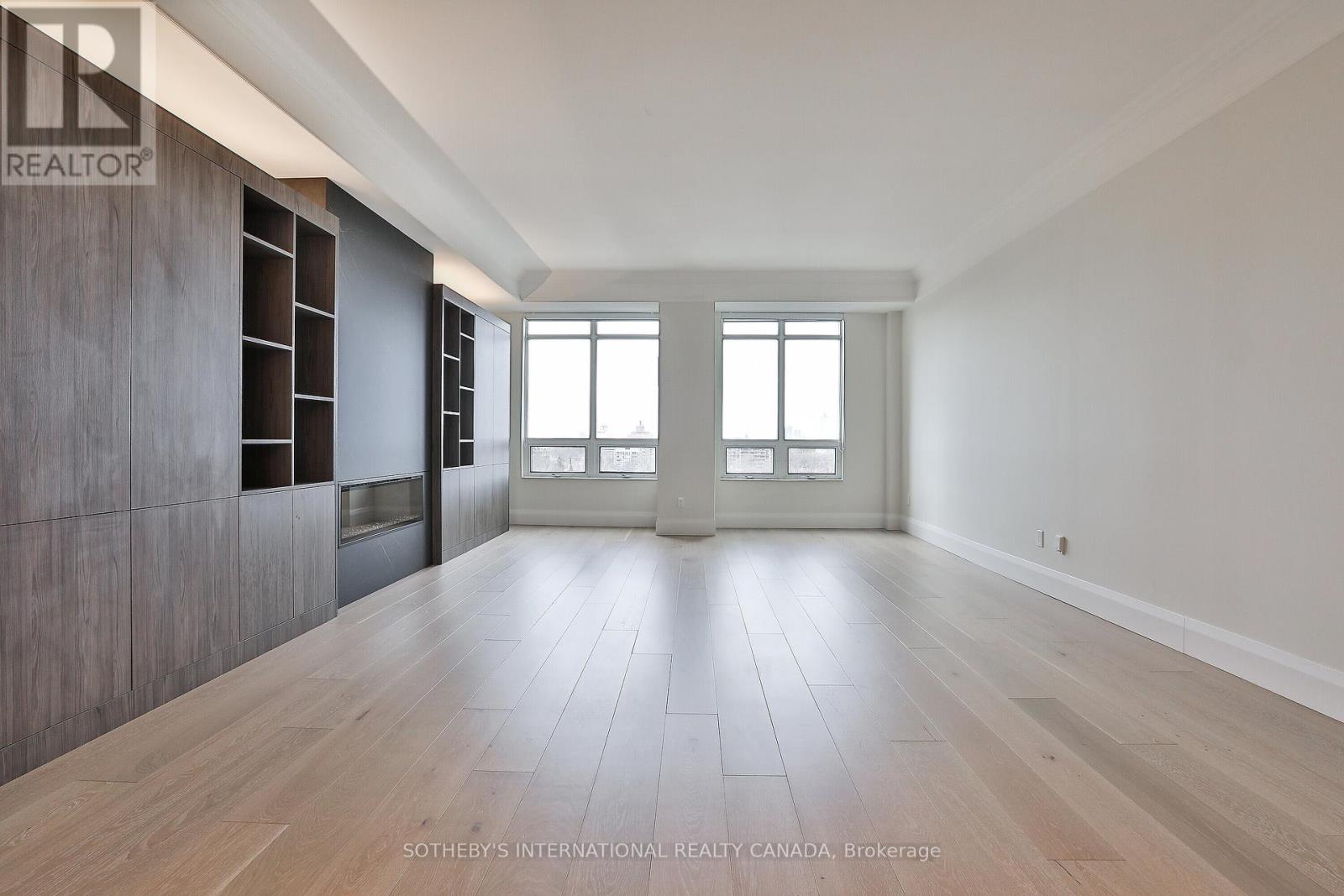 1101 - 99 Avenue Road, Toronto, Ontario  M5R 2G5 - Photo 6 - C12451675