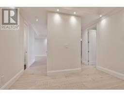 1101 - 99 AVENUE ROAD, Toronto, Ontario