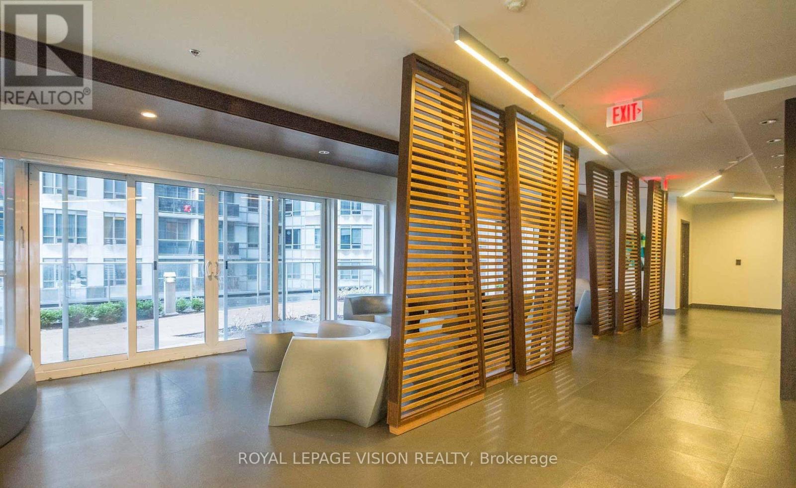 2012 - 352 Front Street W, Toronto, Ontario  M5V 0K3 - Photo 18 - C12451683