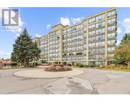 303 - 5100 Dorchester Road, Niagara Falls (Morrison), Ca