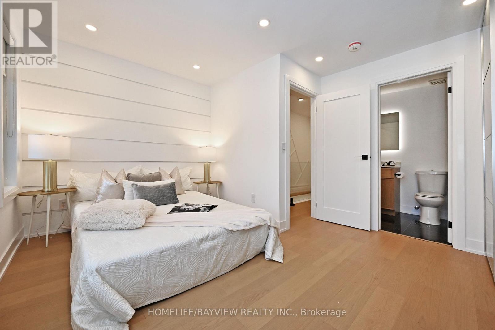 286 Springdale Boulevard, Toronto, Ontario  M4C 2A2 - Photo 29 - E12451551