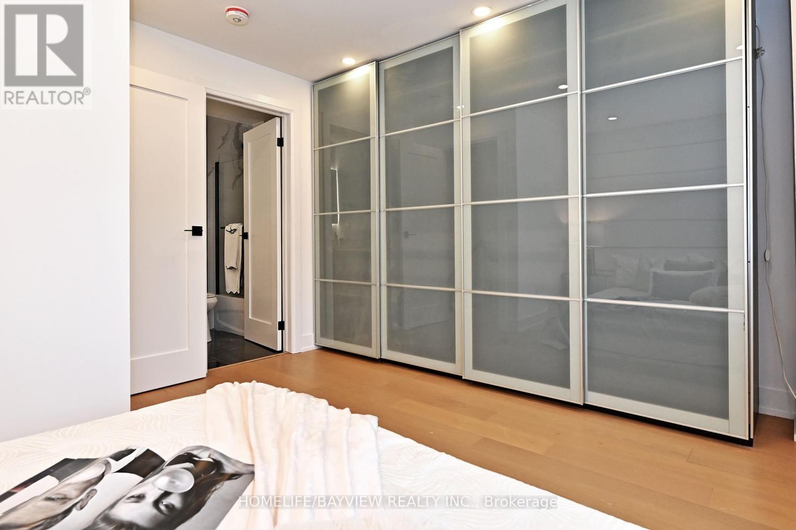 286 Springdale Boulevard, Toronto, Ontario  M4C 2A2 - Photo 30 - E12451551