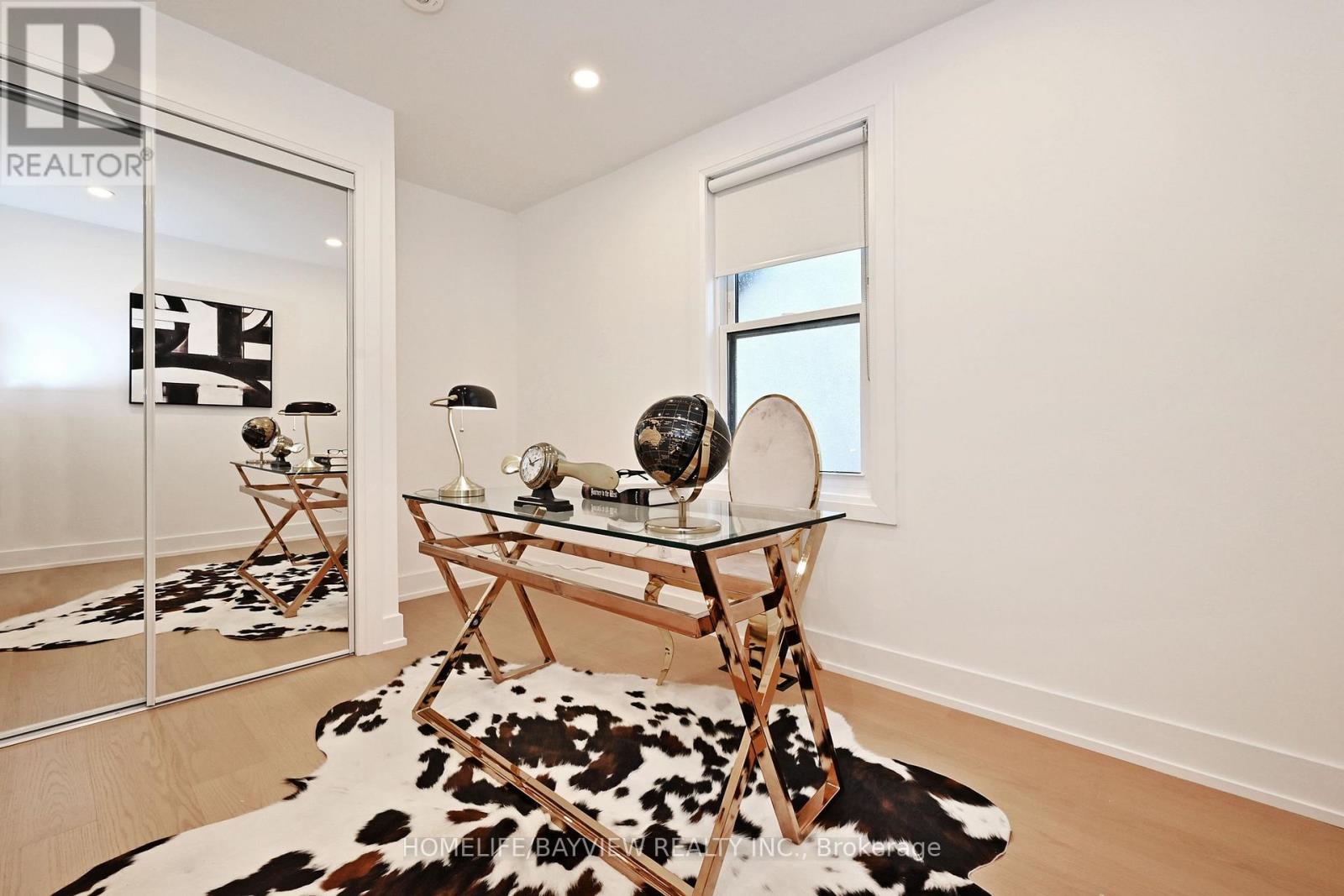 286 Springdale Boulevard, Toronto, Ontario  M4C 2A2 - Photo 33 - E12451551