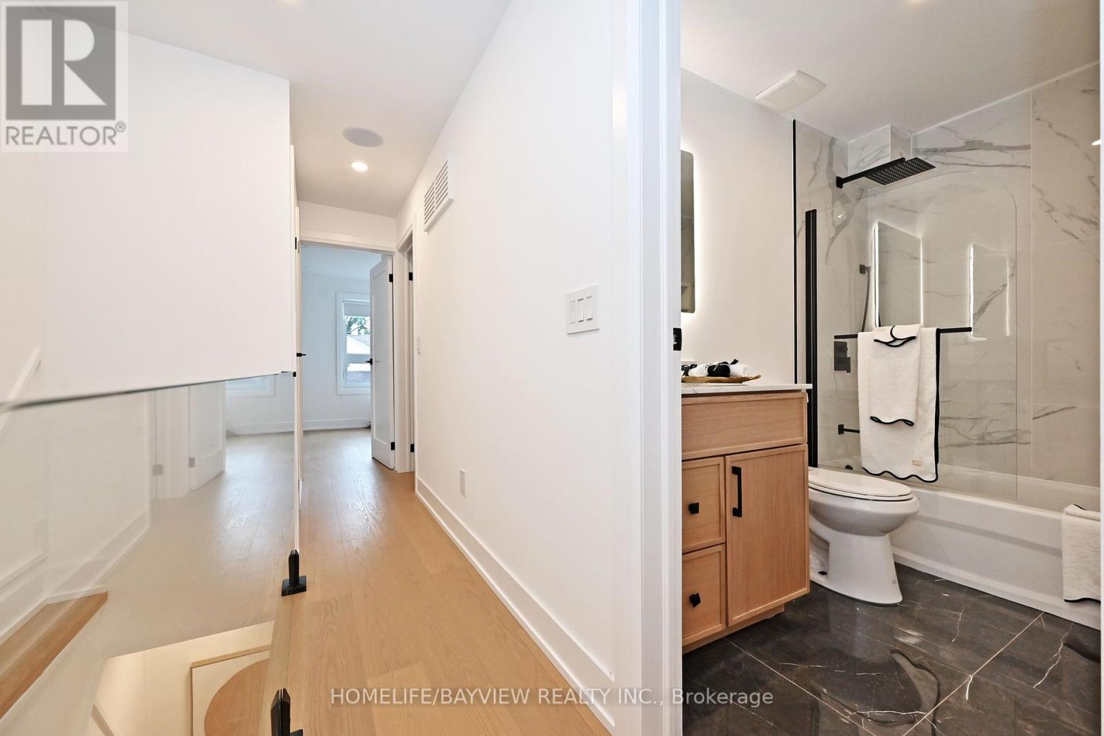 286 Springdale Boulevard, Toronto, Ontario  M4C 2A2 - Photo 34 - E12451551