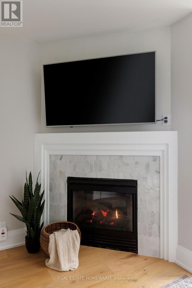 403 Scarborough Road, Toronto, Ontario  M4E 3N1 - Photo 10 - E12451553