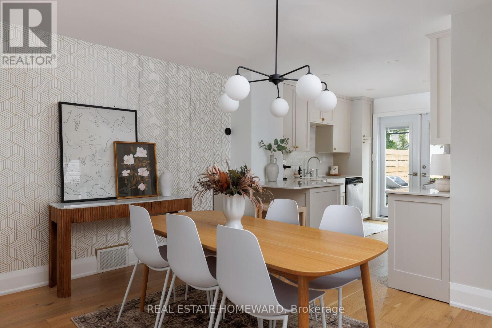 403 Scarborough Road, Toronto, Ontario  M4E 3N1 - Photo 12 - E12451553