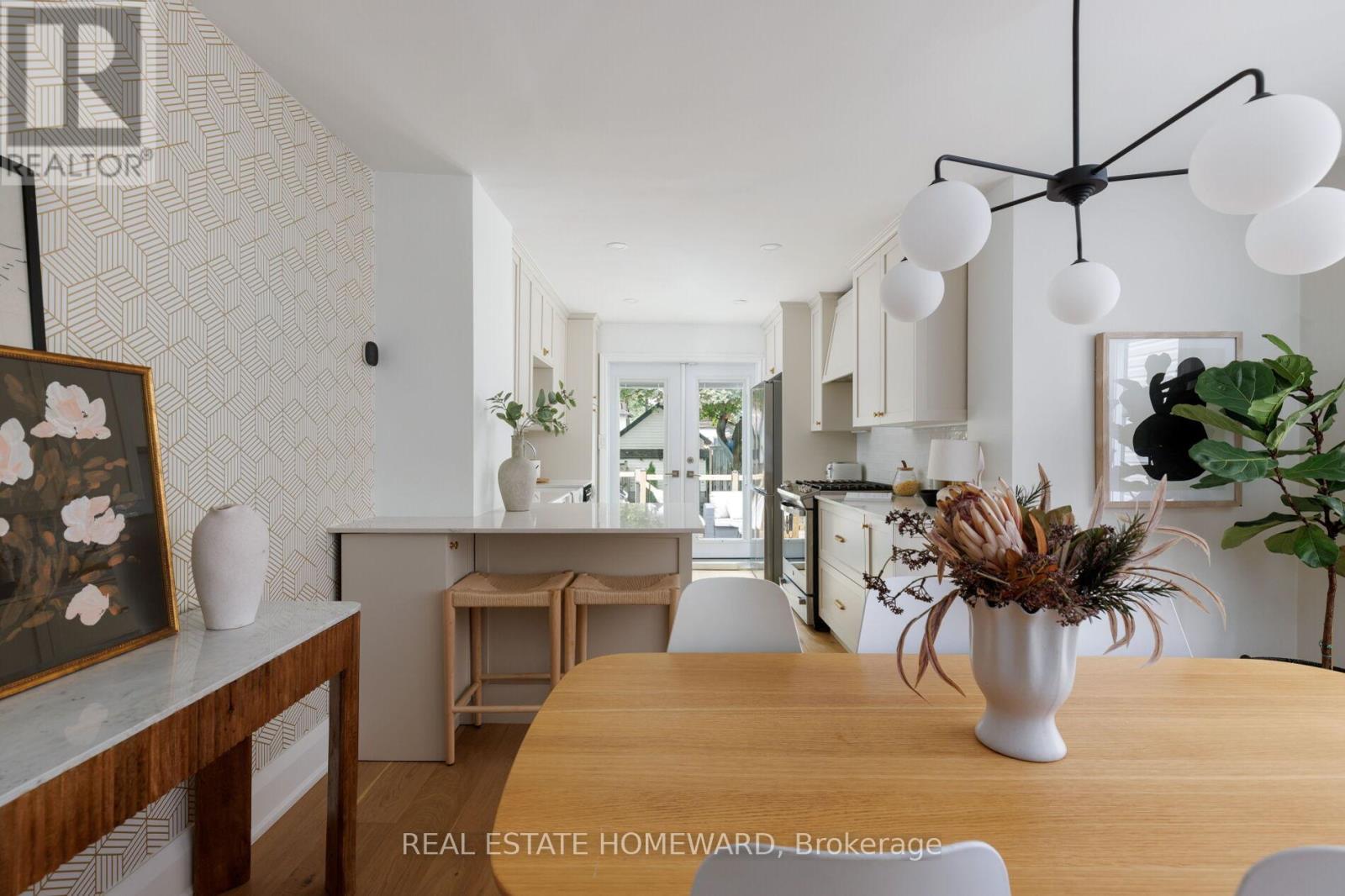 403 Scarborough Road, Toronto, Ontario  M4E 3N1 - Photo 13 - E12451553