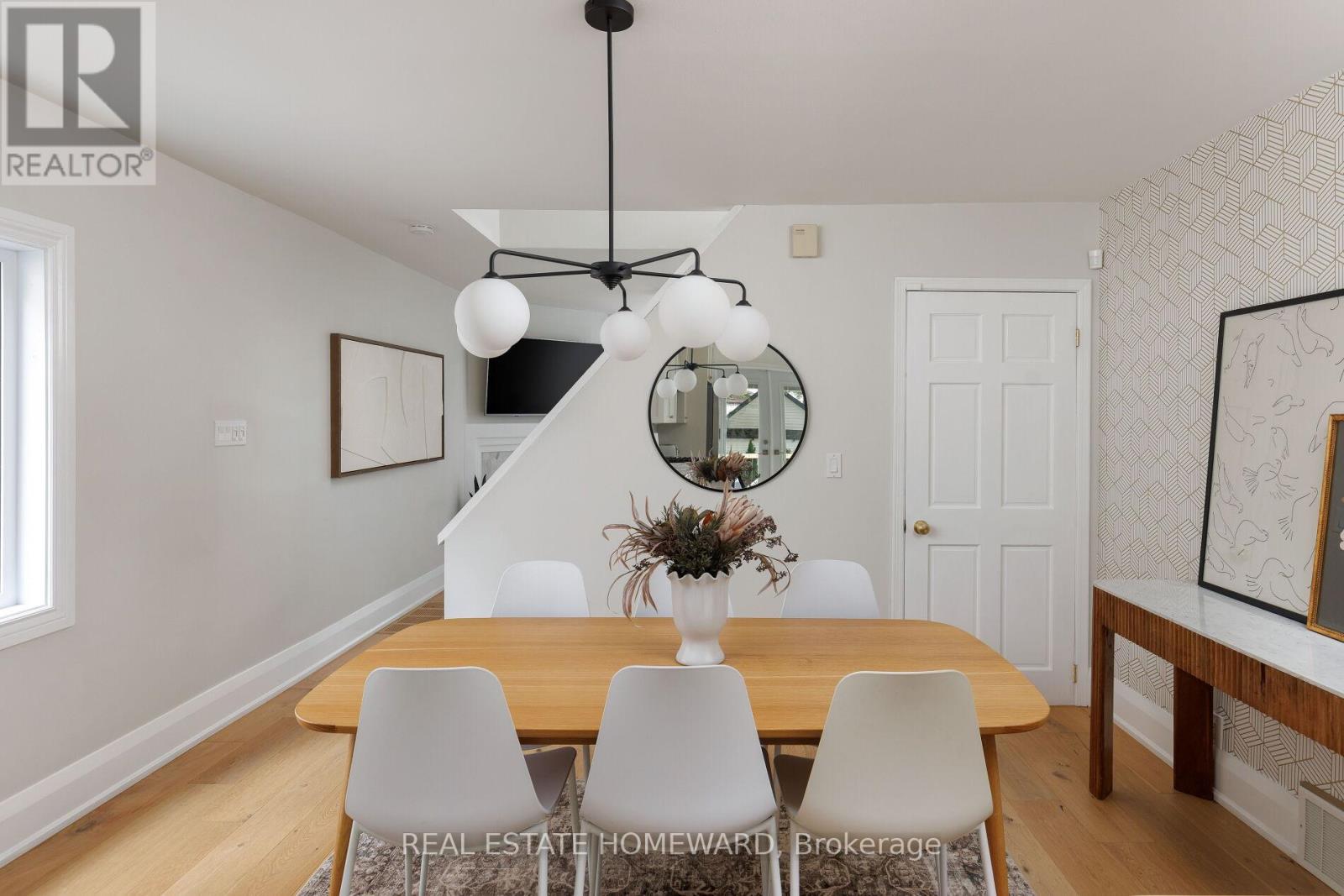 403 Scarborough Road, Toronto, Ontario  M4E 3N1 - Photo 19 - E12451553