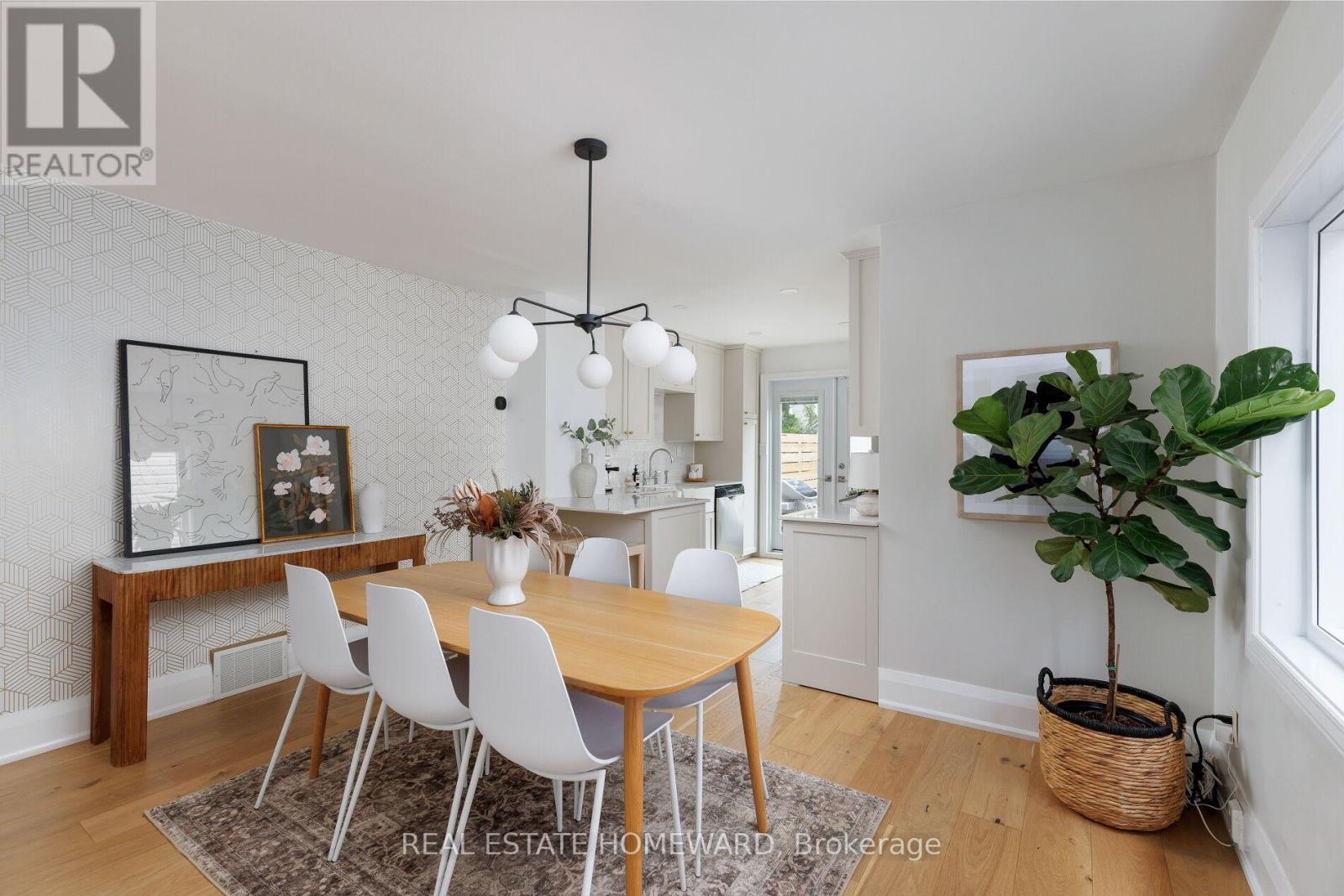 403 Scarborough Road, Toronto, Ontario  M4E 3N1 - Photo 20 - E12451553