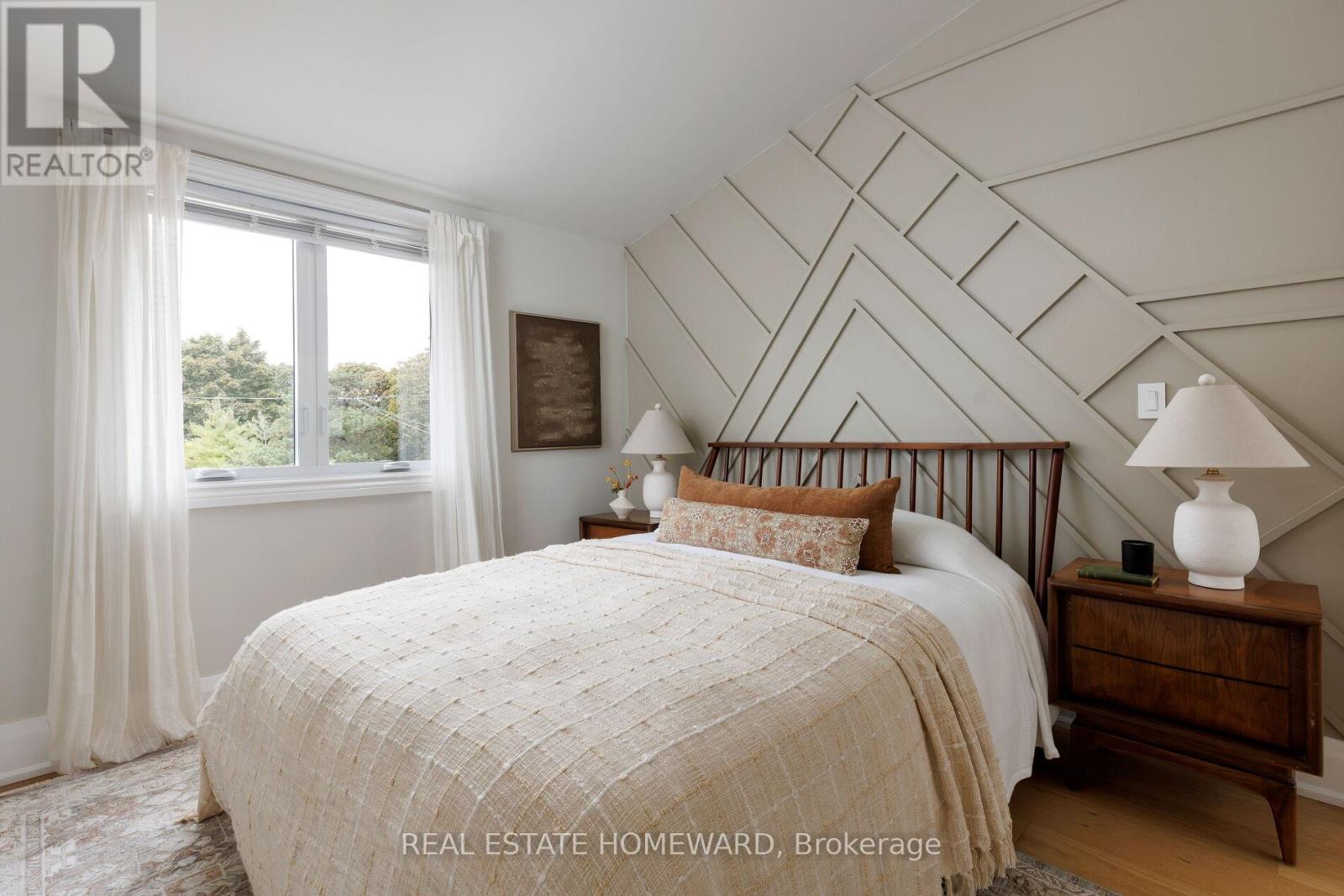 403 Scarborough Road, Toronto, Ontario  M4E 3N1 - Photo 22 - E12451553