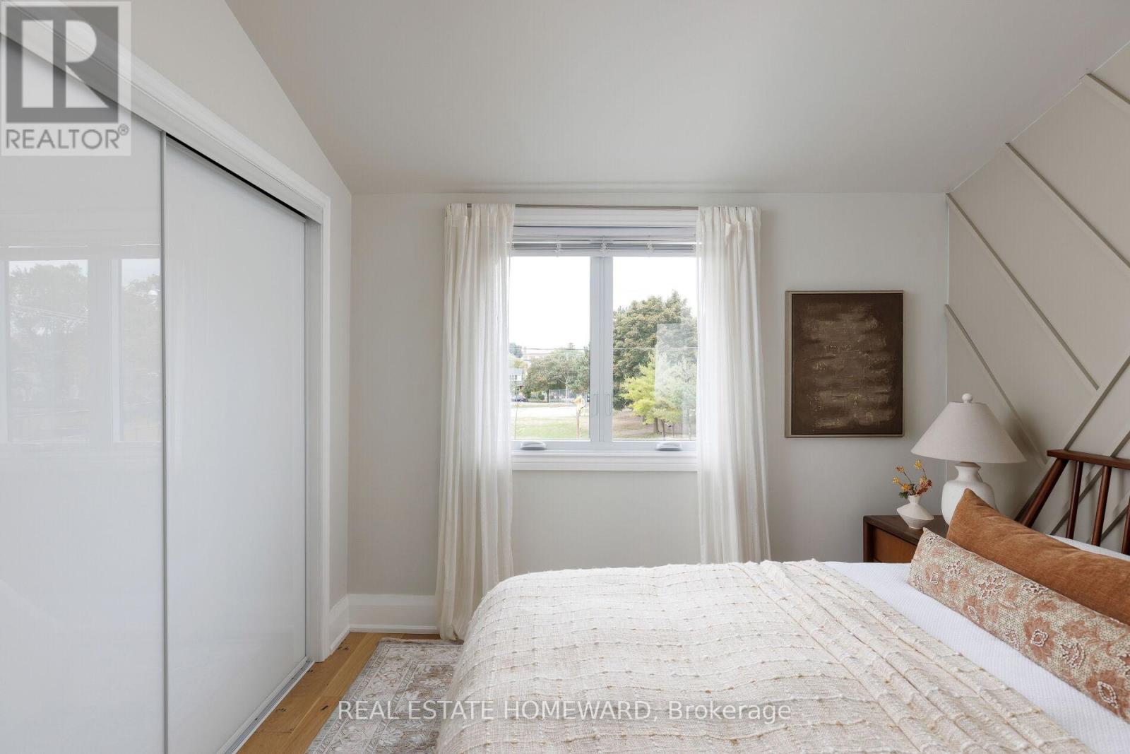 403 Scarborough Road, Toronto, Ontario  M4E 3N1 - Photo 23 - E12451553