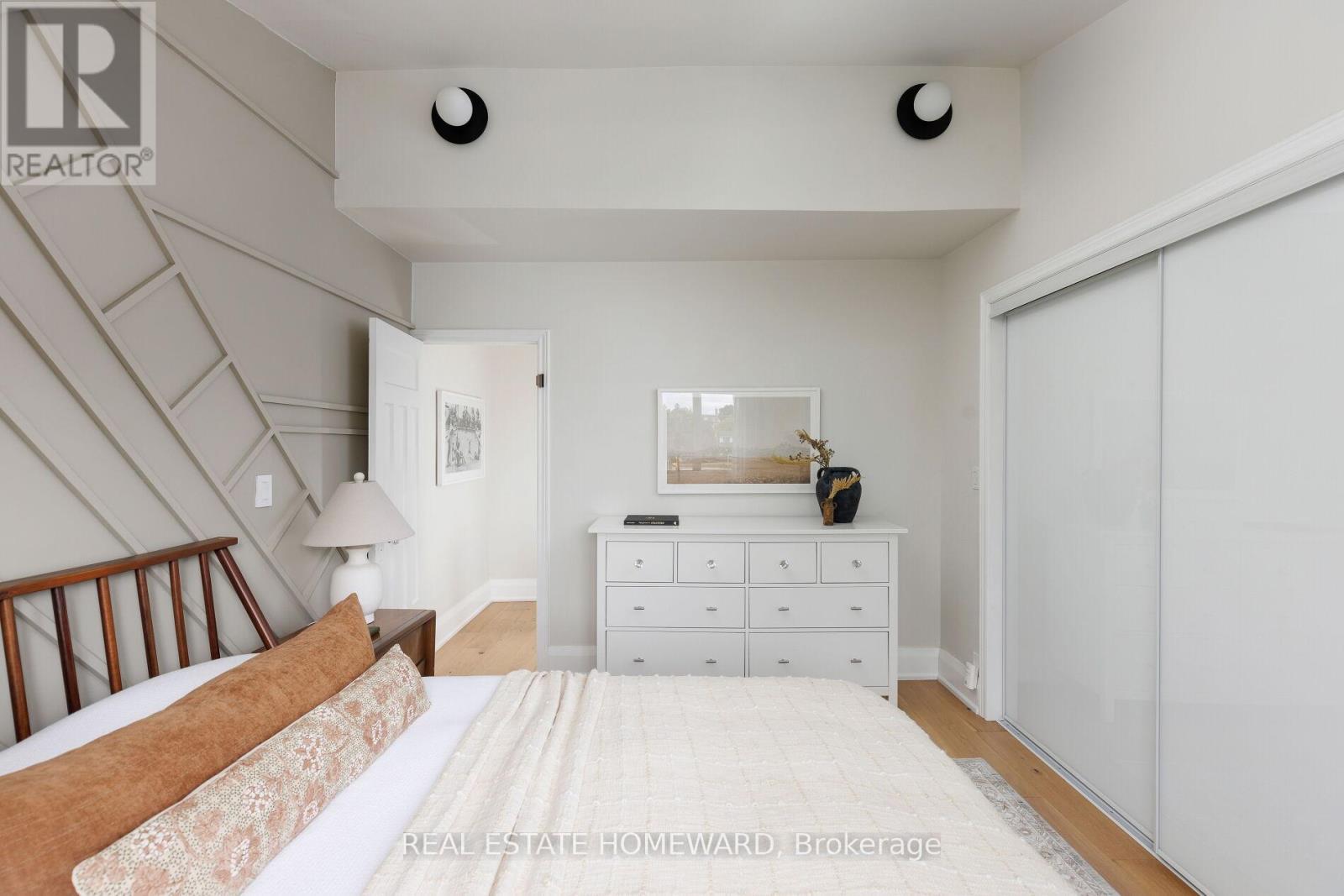 403 Scarborough Road, Toronto, Ontario  M4E 3N1 - Photo 25 - E12451553
