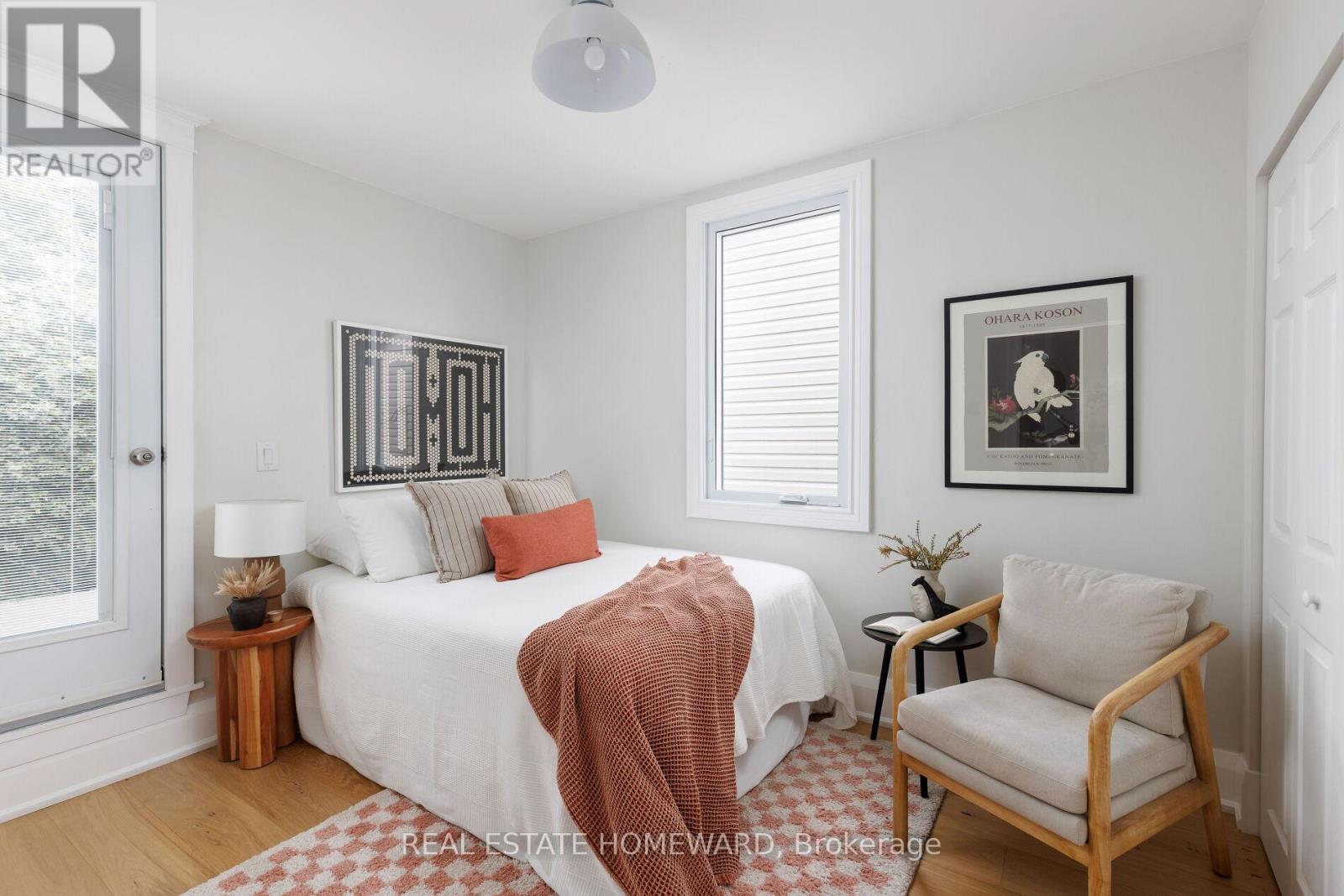 403 Scarborough Road, Toronto, Ontario  M4E 3N1 - Photo 28 - E12451553