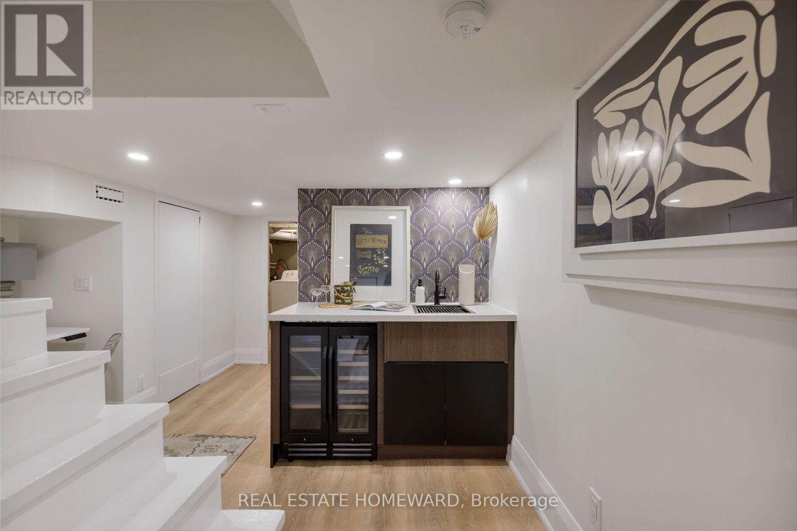 403 Scarborough Road, Toronto, Ontario  M4E 3N1 - Photo 33 - E12451553