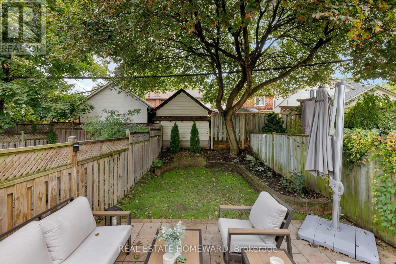 403 Scarborough Road, Toronto, Ontario  M4E 3N1 - Photo 38 - E12451553