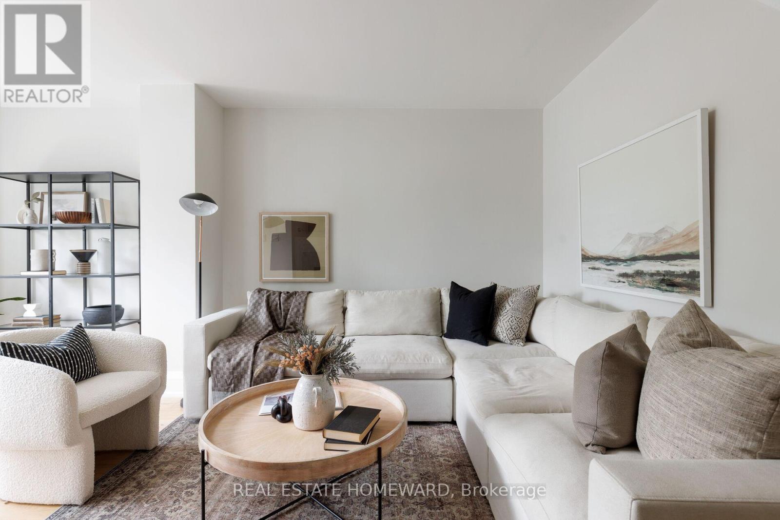 403 Scarborough Road, Toronto, Ontario  M4E 3N1 - Photo 7 - E12451553