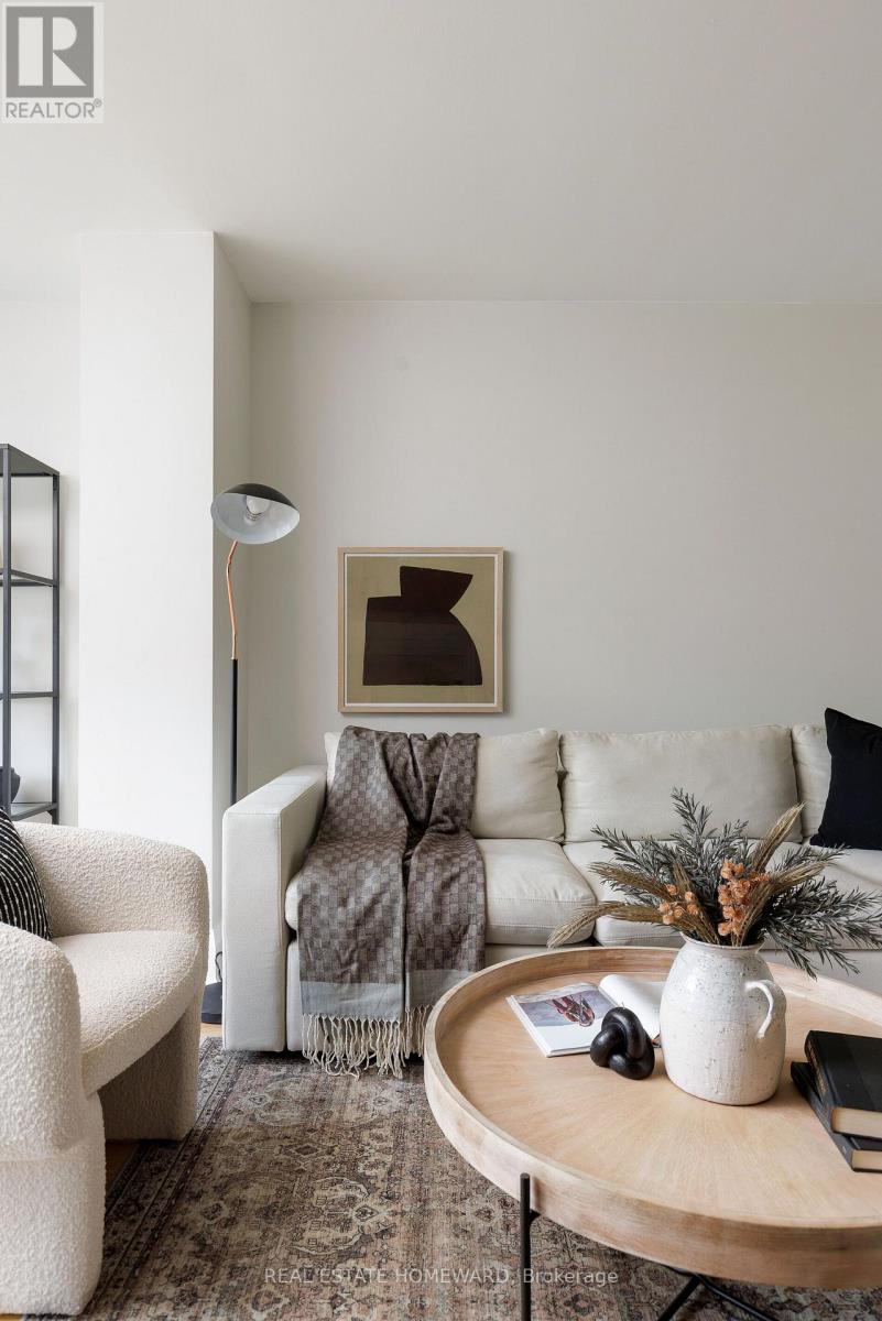 403 Scarborough Road, Toronto, Ontario  M4E 3N1 - Photo 9 - E12451553